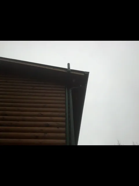 Slide of Covenant Air