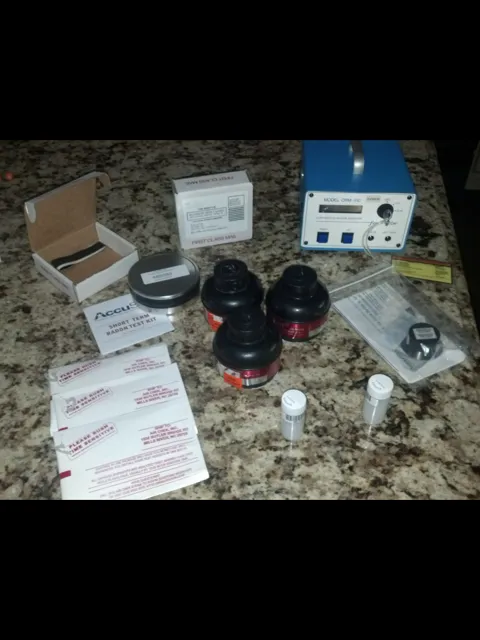 Slide of Covenant Air