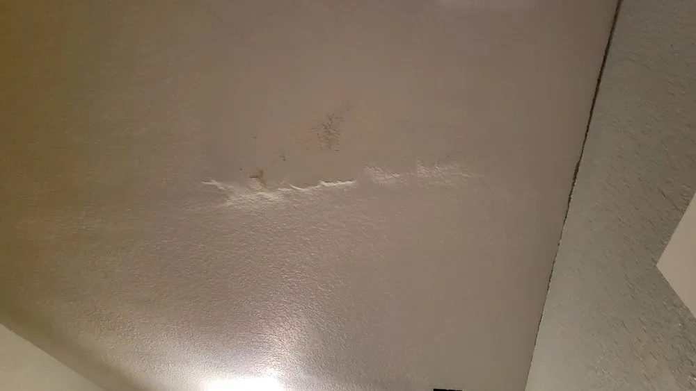 Slide of Covenant Air Conditioning and Heating