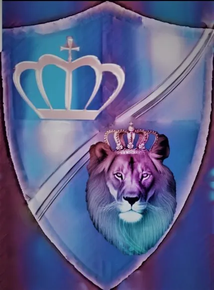 Slide of Covenant Aire Solutions