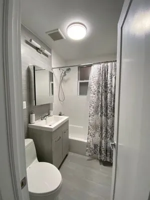 Covenant Contracting Group Logo