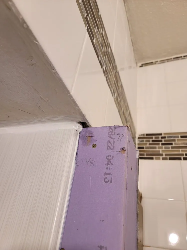 Slide of Covenant Heating & Air