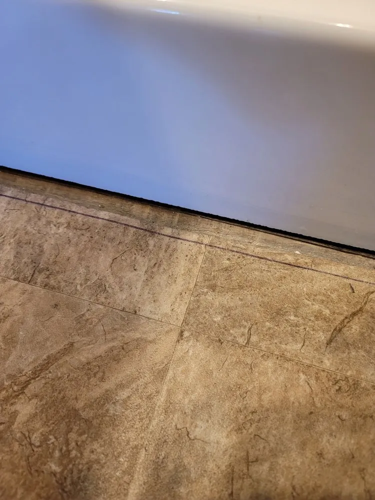 Slide of Covenant Heating & Air