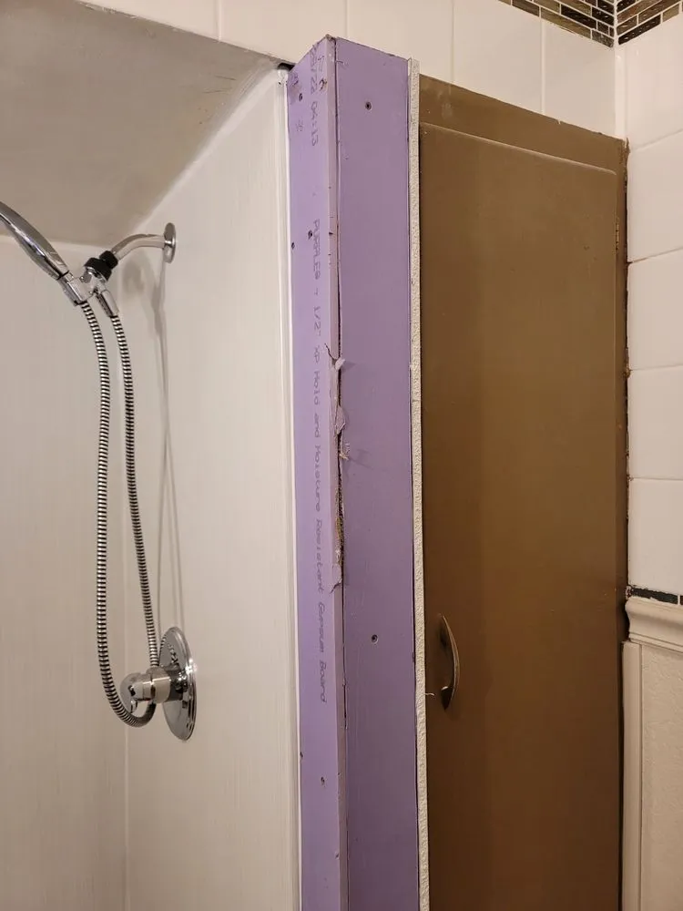 Slide of Covenant Heating & Air