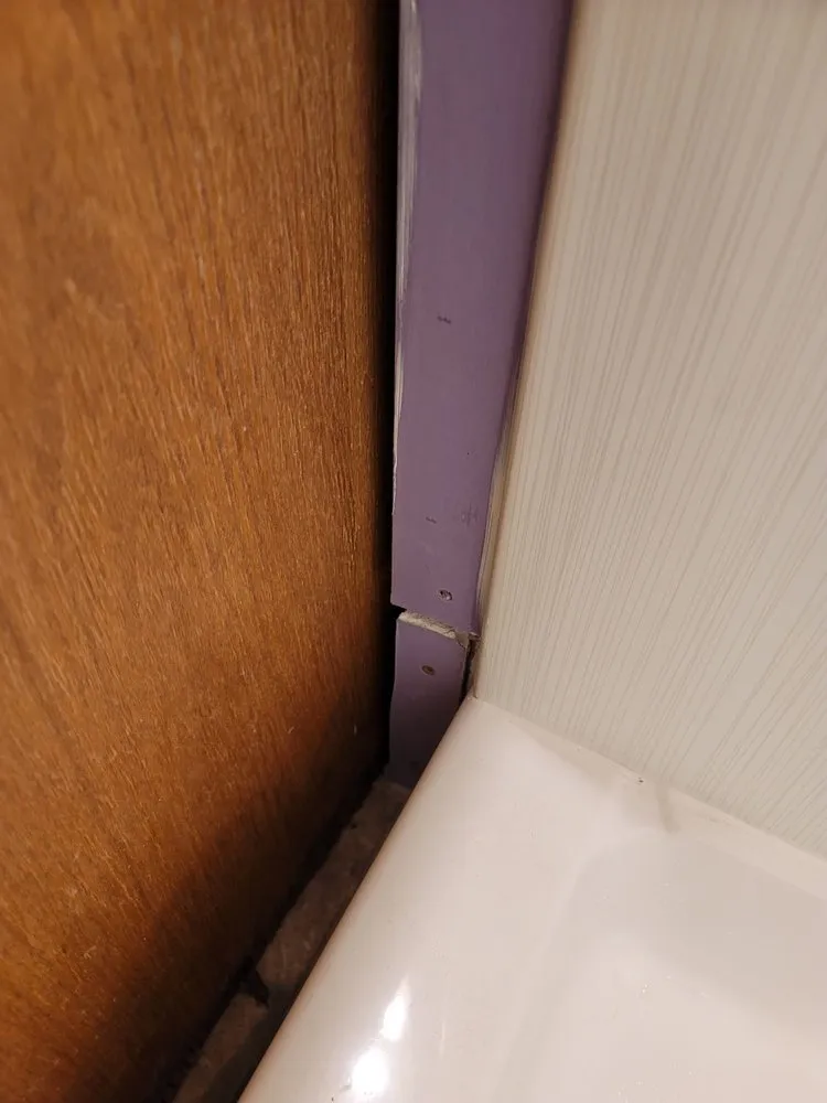 Slide of Covenant Heating & Air