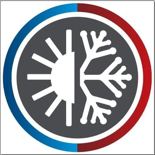 Slide of Covenant Heating & Cooling