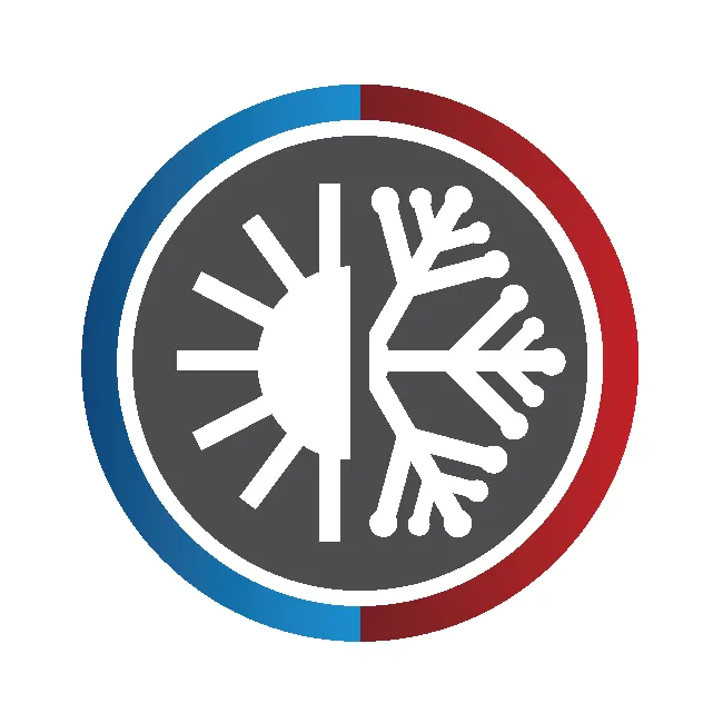 Slide of Covenant Heating & Cooling