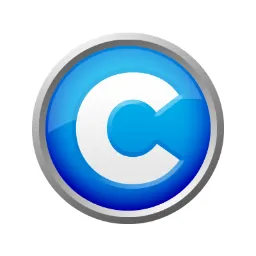 Slide of Covenant Heating & Cooling