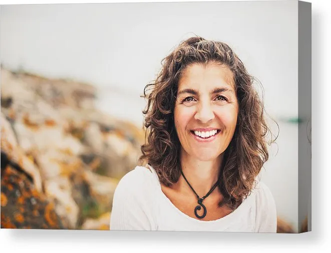 Slide of Coverall Heating and Air Conditioning