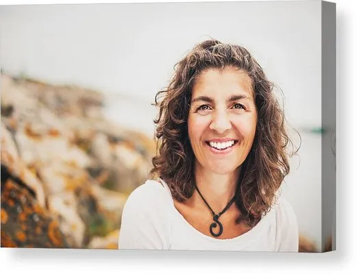 Coverall Heating and Air Conditioning