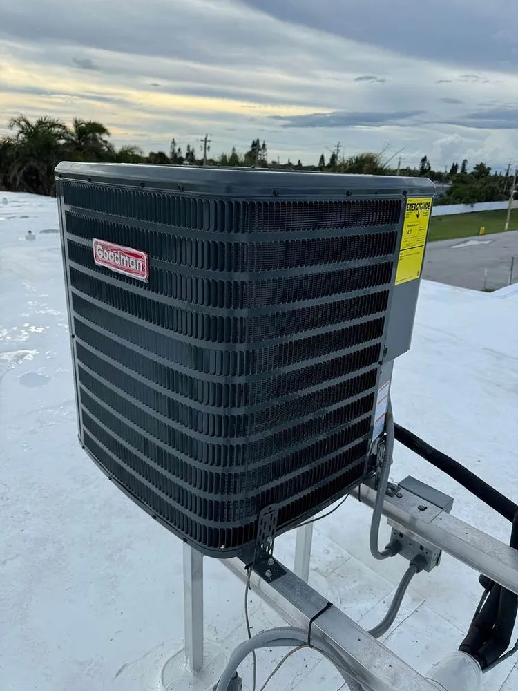 Slide of Coverall Services