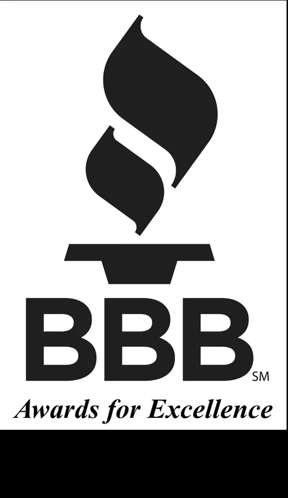 Slide of Covington Comfort