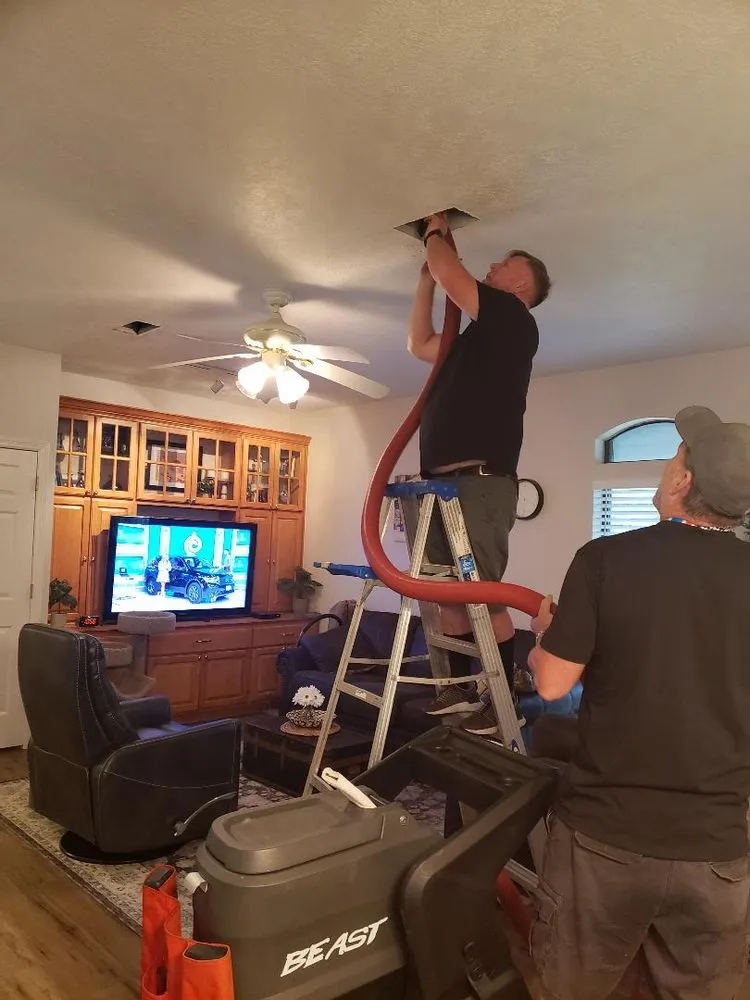 Slide of Covington Comfort