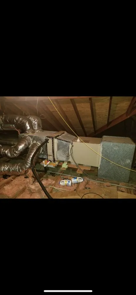 Slide of Covington Comfort