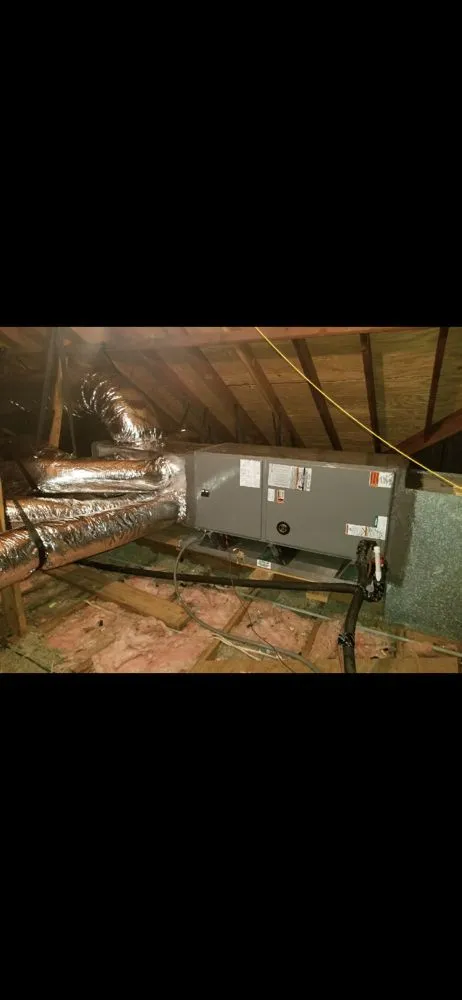 Slide of Covington Comfort