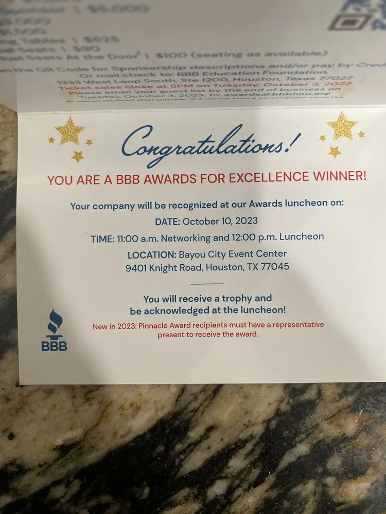 Slide of Covington Comfort