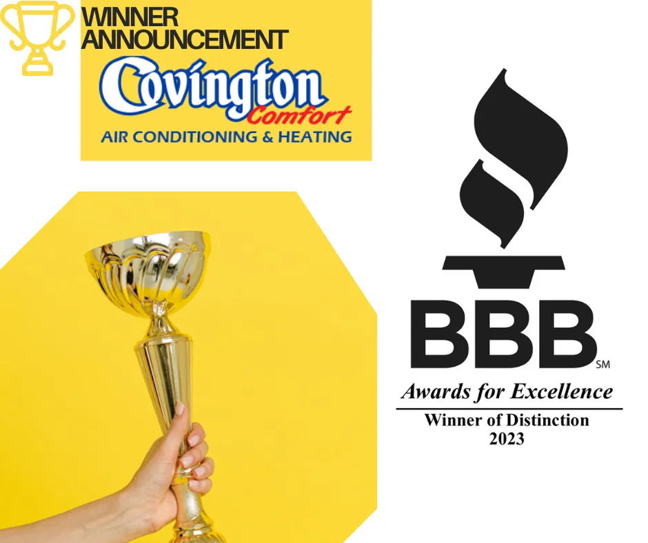 Slide of Covington Comfort