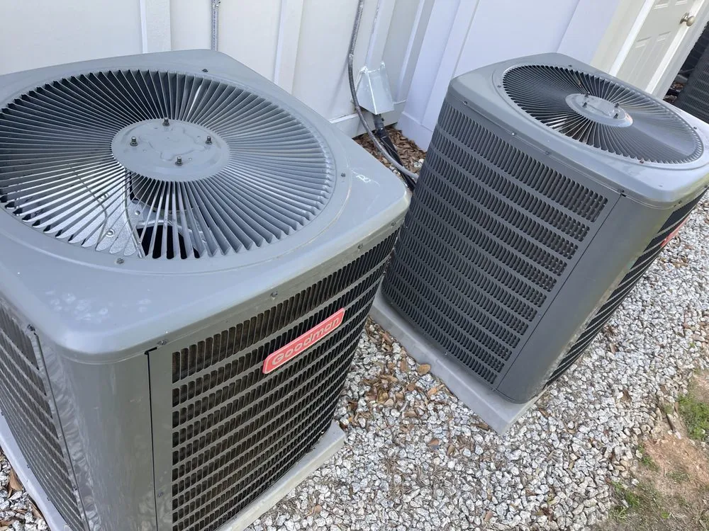 Slide of Cowboy & JG Maintenance