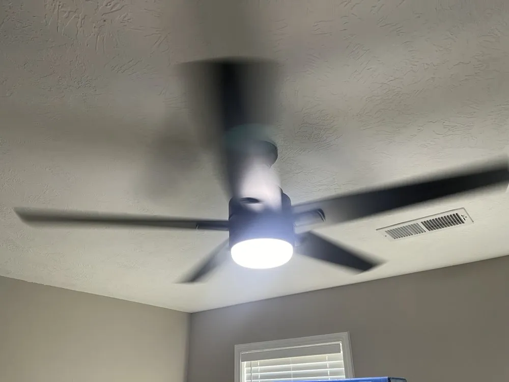 Slide of Cowboy & JG Maintenance