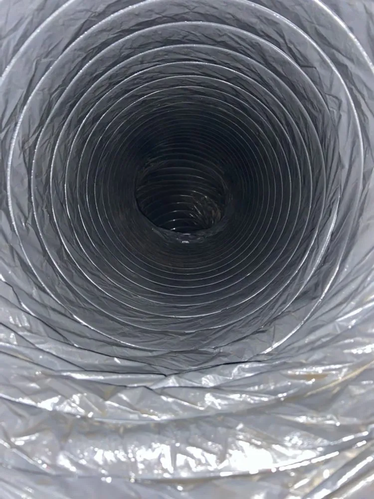 Slide of Cowboy Air Condition & Heating Co