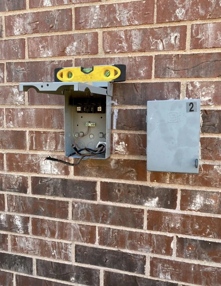 Slide of Cowboy Cooling