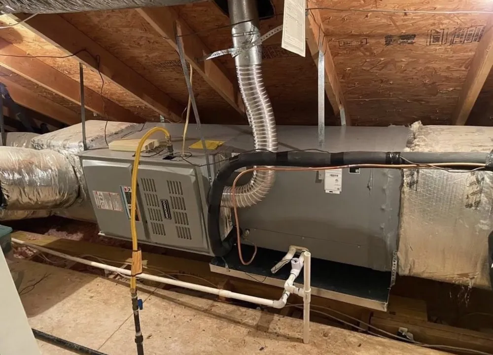 Slide of Cowboy Cooling