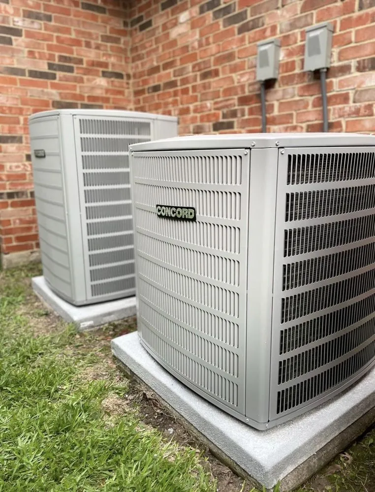 Slide of Cowboy Cooling