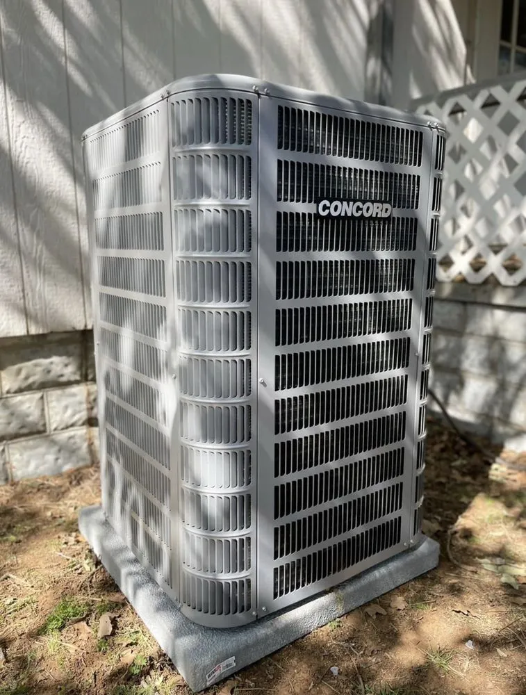 Slide of Cowboy Cooling