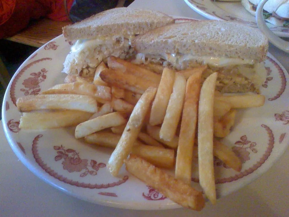 Slide of Cowboy's Air Conditioning & Heating