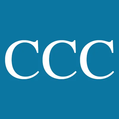 Slide of Cowles & Company Contracting