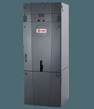 Slide of Cox Climate Control