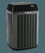 Slide of Cox Climate Control