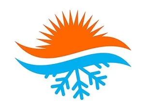 Slide of Coyote Country HVAC