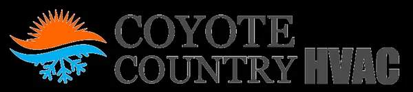 Coyote Country HVAC