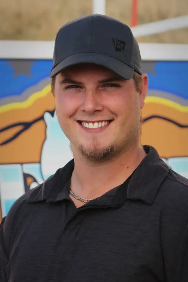 Slide of Coyote HVAC