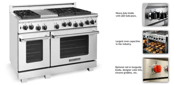 Coyote Mechanical LLC