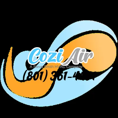 Cozi Air