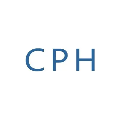 Slide of Cozik Plumbing & Heating