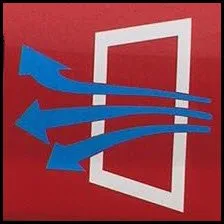 Slide of Cozy- D Heating & A/C