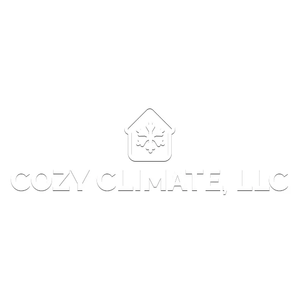 Slide of Cozy Climate