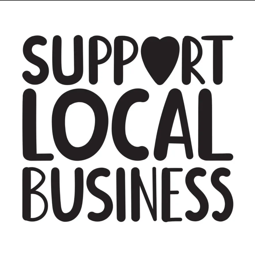 Slide of Cozy Conditions Hvac