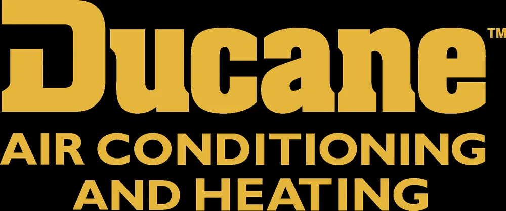 Slide of Cozy Conditionz Heating & Cooling