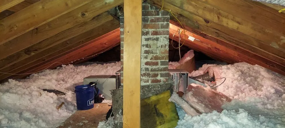 Slide of Cozy Conditionz Heating and Air Conditioning