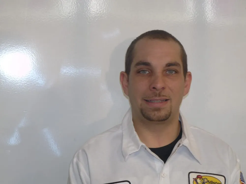 Slide of Cozy Home HVAC