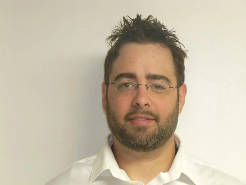 Slide of Cozy Home HVAC