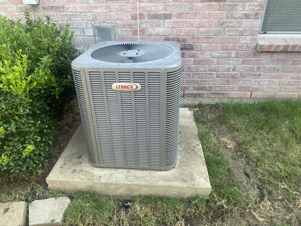 Slide of Cozy Home Service