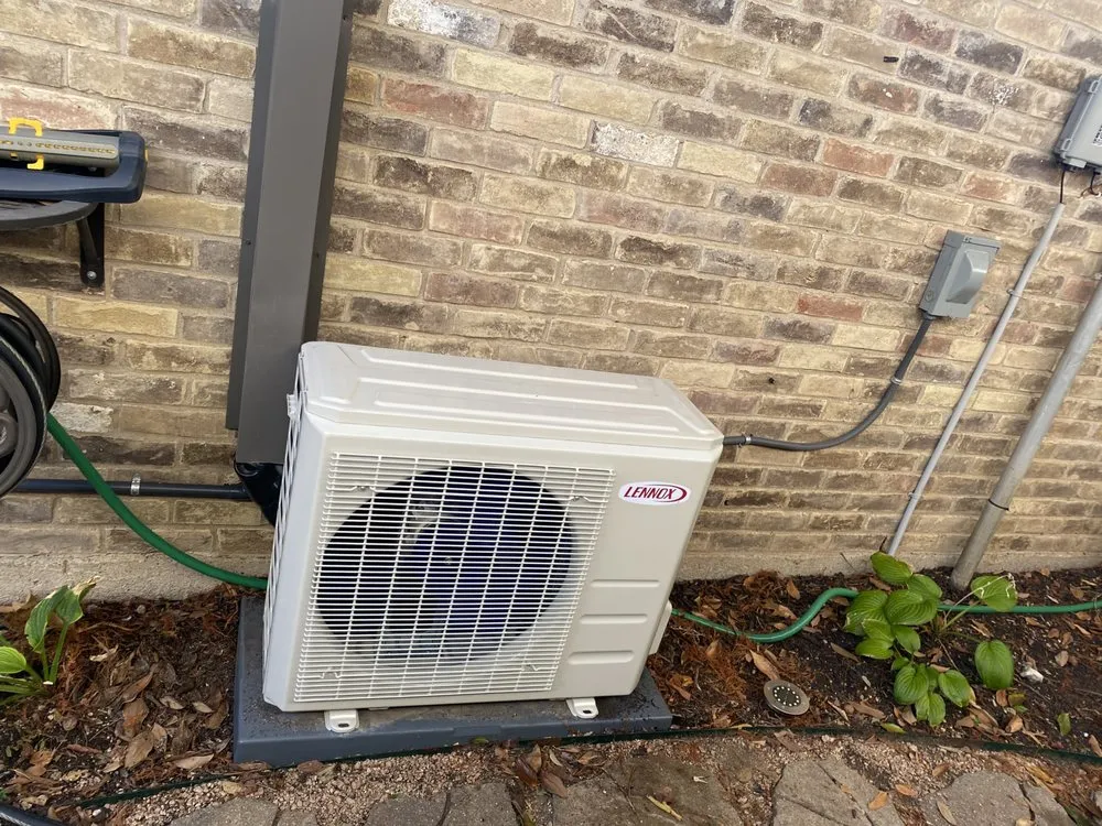 Slide of Cozy Home Service