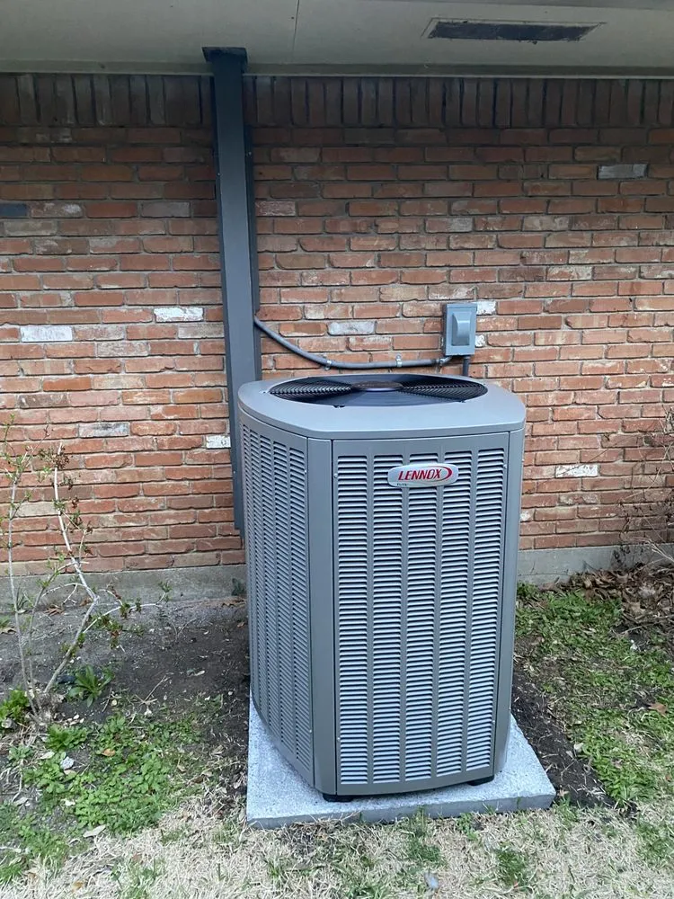 Slide of Cozy Home Service