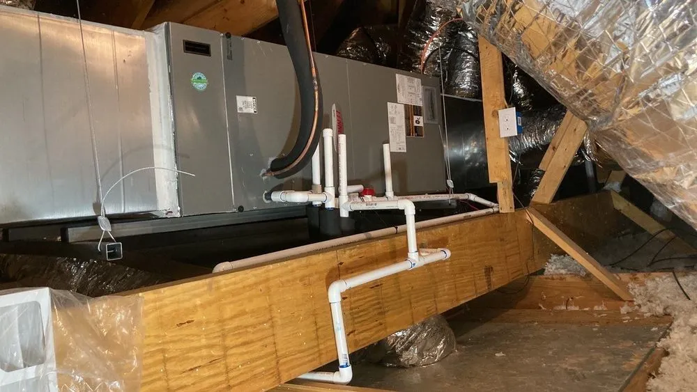 Slide of Cozy Home Service