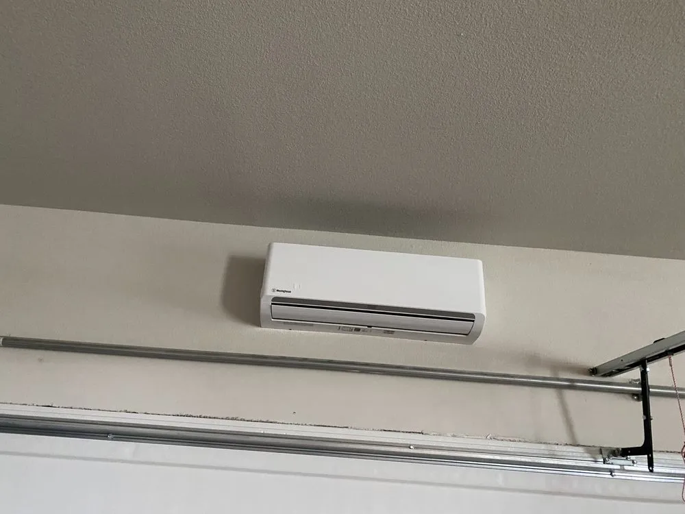 Slide of Cozy Home Service